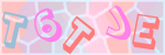 Recopiez le texte