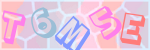 Recopiez le texte