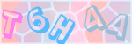 Recopiez le texte