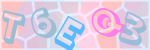 Recopiez le texte