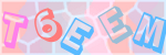 Recopiez le texte