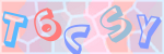 Recopiez le texte