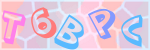 Recopiez le texte