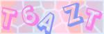 Recopiez le texte