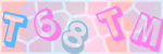 Recopiez le texte