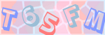 Recopiez le texte