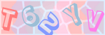 Recopiez le texte