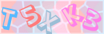 Recopiez le texte