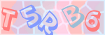 Recopiez le texte