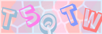 Recopiez le texte
