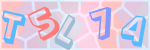Recopiez le texte