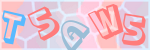 Recopiez le texte