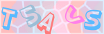 Recopiez le texte