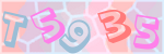 Recopiez le texte