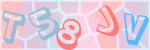 Recopiez le texte