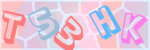 Recopiez le texte