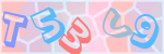 Recopiez le texte