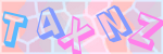 Recopiez le texte