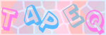 Recopiez le texte