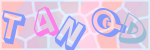 Recopiez le texte