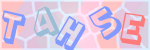 Recopiez le texte