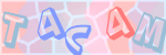 Recopiez le texte
