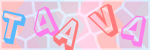 Recopiez le texte