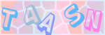 Recopiez le texte