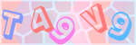 Recopiez le texte