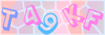 Recopiez le texte