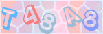 Recopiez le texte