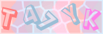 Recopiez le texte