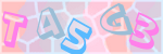Recopiez le texte