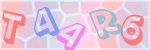 Recopiez le texte