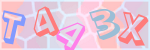 Recopiez le texte