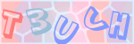 Recopiez le texte
