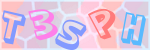 Recopiez le texte