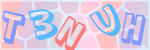 Recopiez le texte