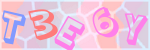 Recopiez le texte