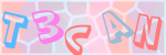 Recopiez le texte