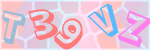 Recopiez le texte