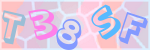 Recopiez le texte