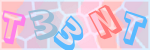 Recopiez le texte