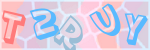 Recopiez le texte