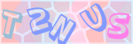 Recopiez le texte