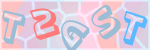 Recopiez le texte