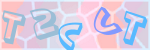 Recopiez le texte