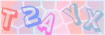 Recopiez le texte