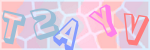 Recopiez le texte
