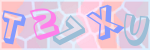 Recopiez le texte